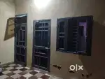 2 room for rent