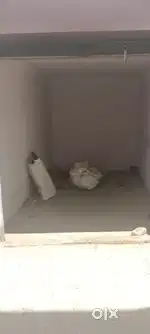 Shops/office for Rent