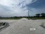 Chengalpattu Mamandur low budget land for sale