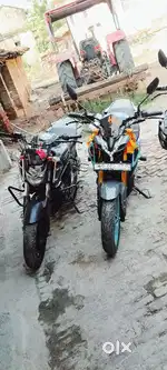 My 15  ko bechna hai