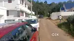പാലാ മുനിസിപ്പാലിറ്റി Karur 10cnt, fullyfurnished വീട്,