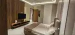 4BHK Spacious underconstruction flat for sale in sinhagad road pune