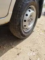 Best collection