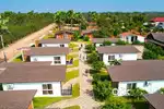 Farm land near by vangapally per square yard 2100 only