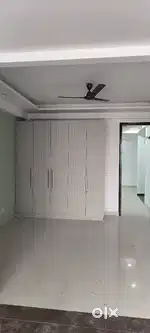 3bhk plus study room available for sale in railway road Gurgaon