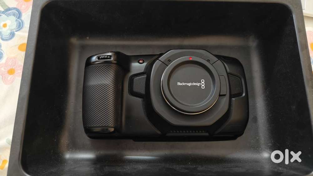 Bmpcc 4k with meike cine lens t2.2 16mm, 35mm, 50mm, 85mm