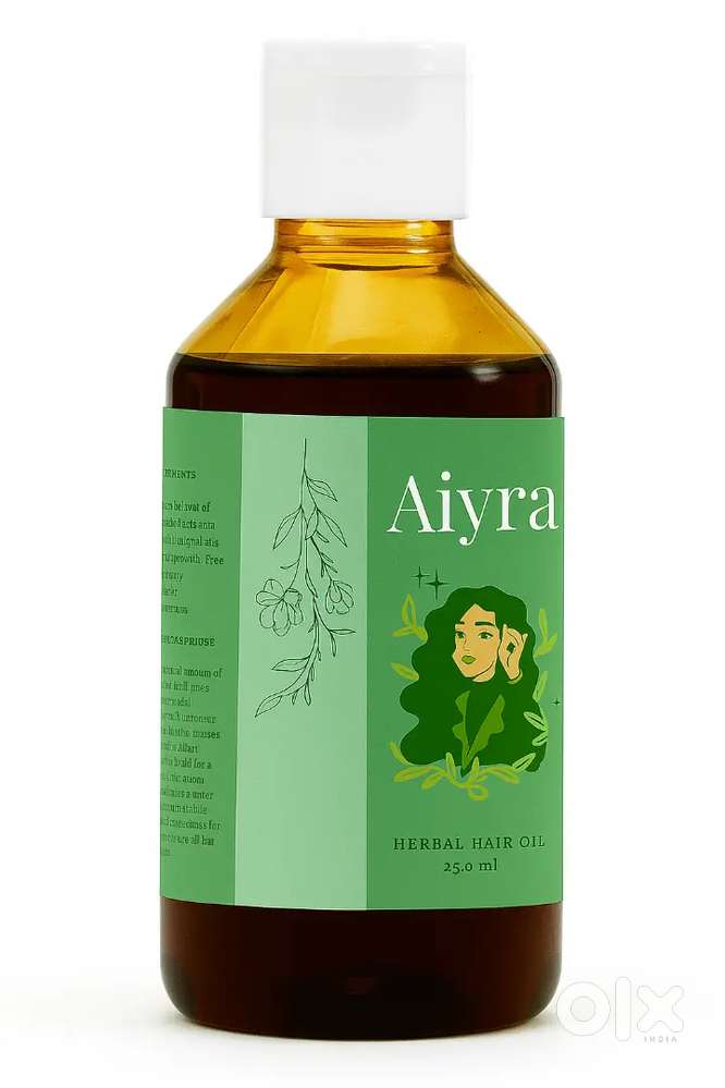 Sales and marketing executive