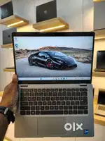 Dell laptop sale