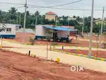 PRIME VILLA PLOTS FOR SALE