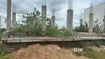 East face land for sale
