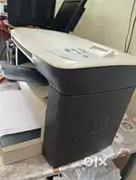 HP 1005 printer arjent sell