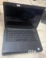 LOW PRICE BRANDED LAPTOP I5 PROCESSOR RS10800 IN HOSUR KK COMPUTERSCAL