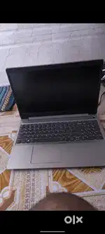 Lenovo ideapad  3
