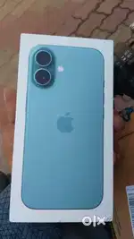 I phone 15 . 128. i phone 16. 128. NEW BOX AVAILABLE.