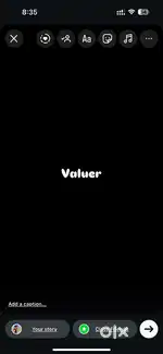Property valutaion