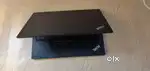 Refurbished HP Dell Lenovo second hand Computer and Laptop Available