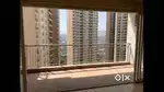 2 bhk Flat For Sale In Runwal Green