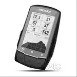 New MEILAN GPS Bike Computer (FINDER) - Sealed