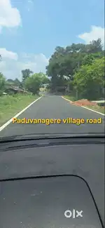 28 Gunta Farm Land for Sale – Harohalli