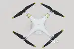 I have all models of dji drones available, from old to new.