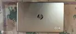 HP Laptop i5