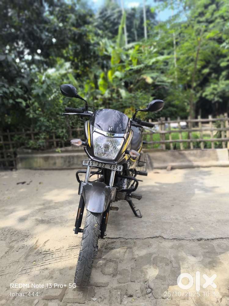 For sale super spelend bike