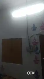 Room for sharing 1rk