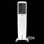 BRAND NEW SEALED BOX SYMPHONY ( ICE + WATER ) AIR COOLER IN MARGAO.