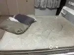 Ergonomic matress for sale