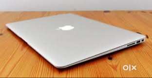 MacBook Air 2015 - 13 inch