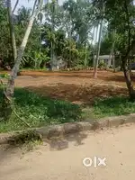 13 cent land for sale
