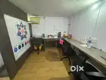 Office Space For Rent In Vashi Sector 30A