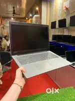 I5 / 8th generation 8gb ram/ 240gb ssd/ 1000gb hdd best condition