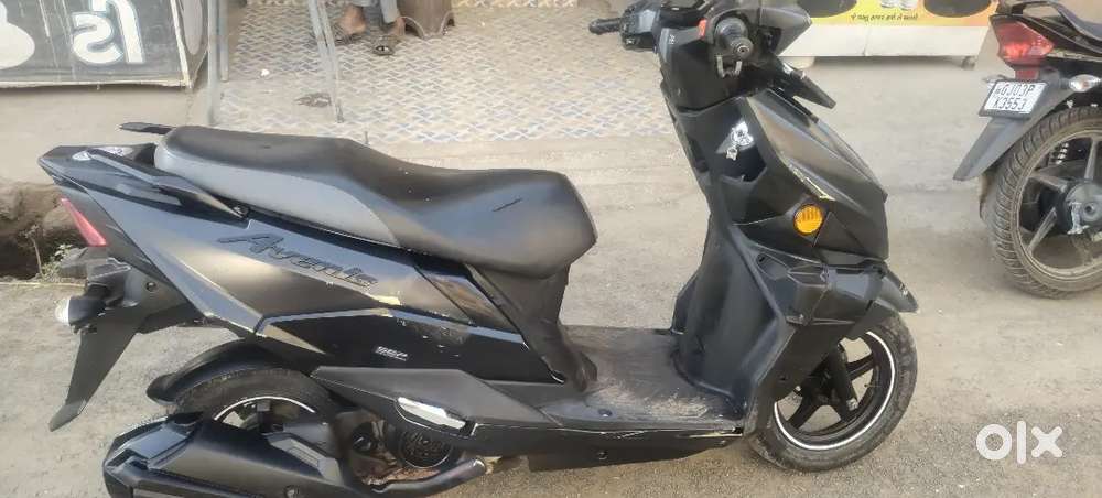 I want buy a new bullet