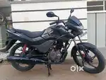 Hero Passion Pro