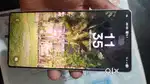 Samsung Galaxy S25 Ultra 512Gb This Phone