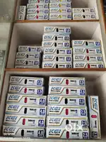 KEI WIRES & HAVELLS WIRES AT WHOLSALE PRICE