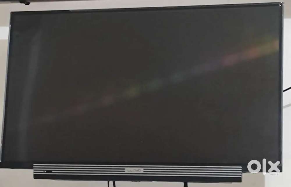 Lloyd TV 32 inch Smart Led 2020 Model