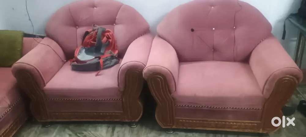 Sofa for sell