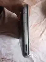 Dell Inspiron