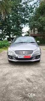 Car for sale