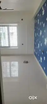 3bhk flat Laxmi sagar chintamaniswar