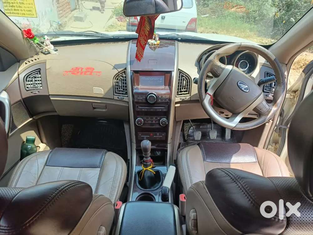 Sunday ko kishi ko driver ki jrurt ho to