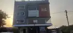 2000स्क्वायर फिट हॉल फॉर रेंट