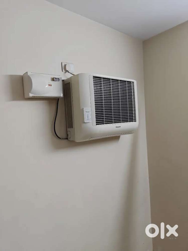 Air condition sale