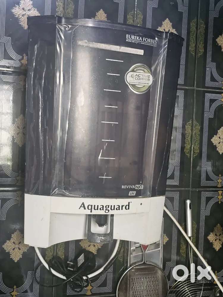 Aquaguard Reviva NXT UV on Sale