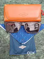 Titan edge, Ray-Ban, Oakley, Fossil, Gucci,Seiko