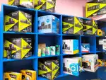 Discount offers SONY Smart android LED TV'S with Bill &amp; Guaranty