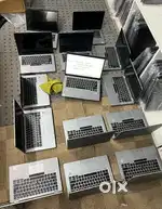 Laptop Vs computer i3 i5 i7 wholesale price brandnew condition COD avl