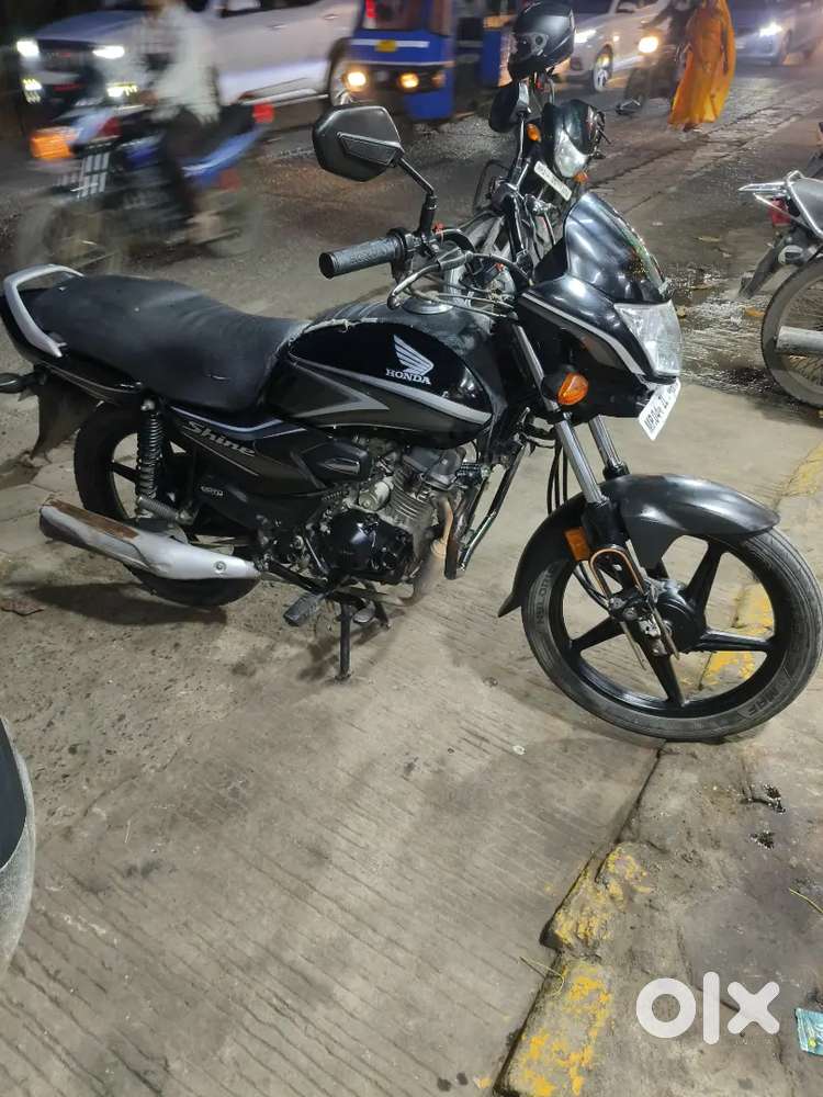 Urgent sell 1st owner